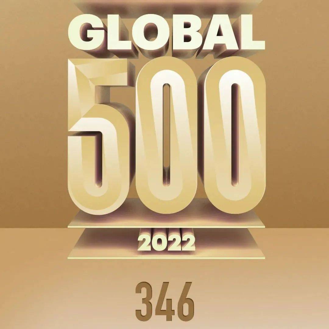 泰康连续五年荣登世界500强 健康财富规划师(HWP)职业前景广阔_管理_保险_HWP-Health