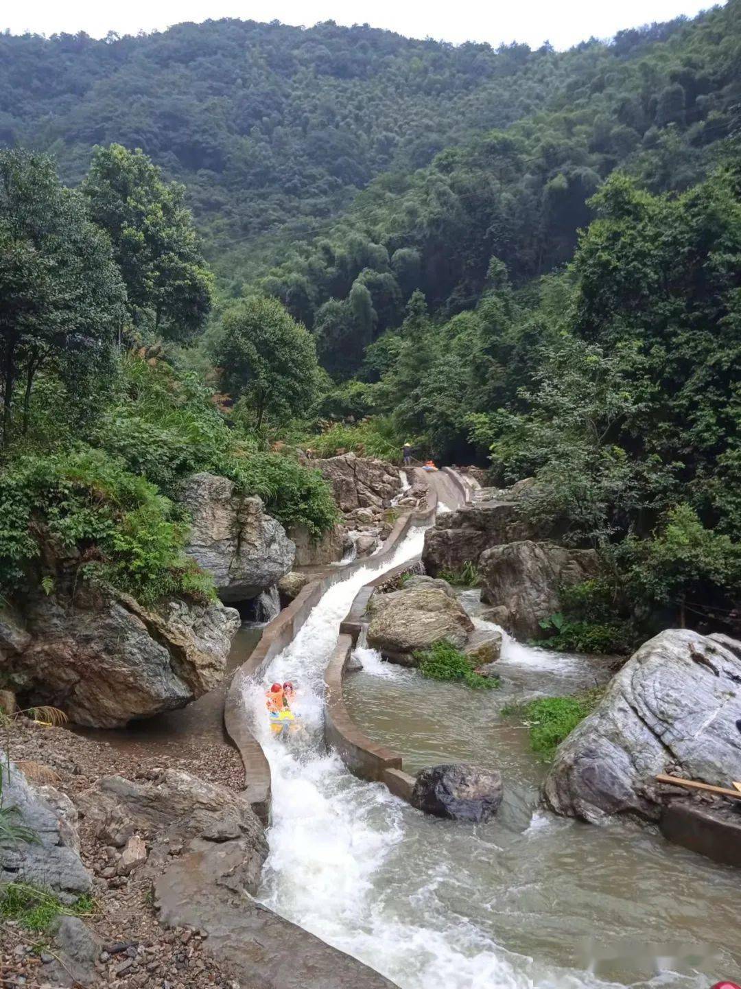 新路线开福寺周六86宁乡龙泉漂流小孩可玩229车费保险午餐漂流票