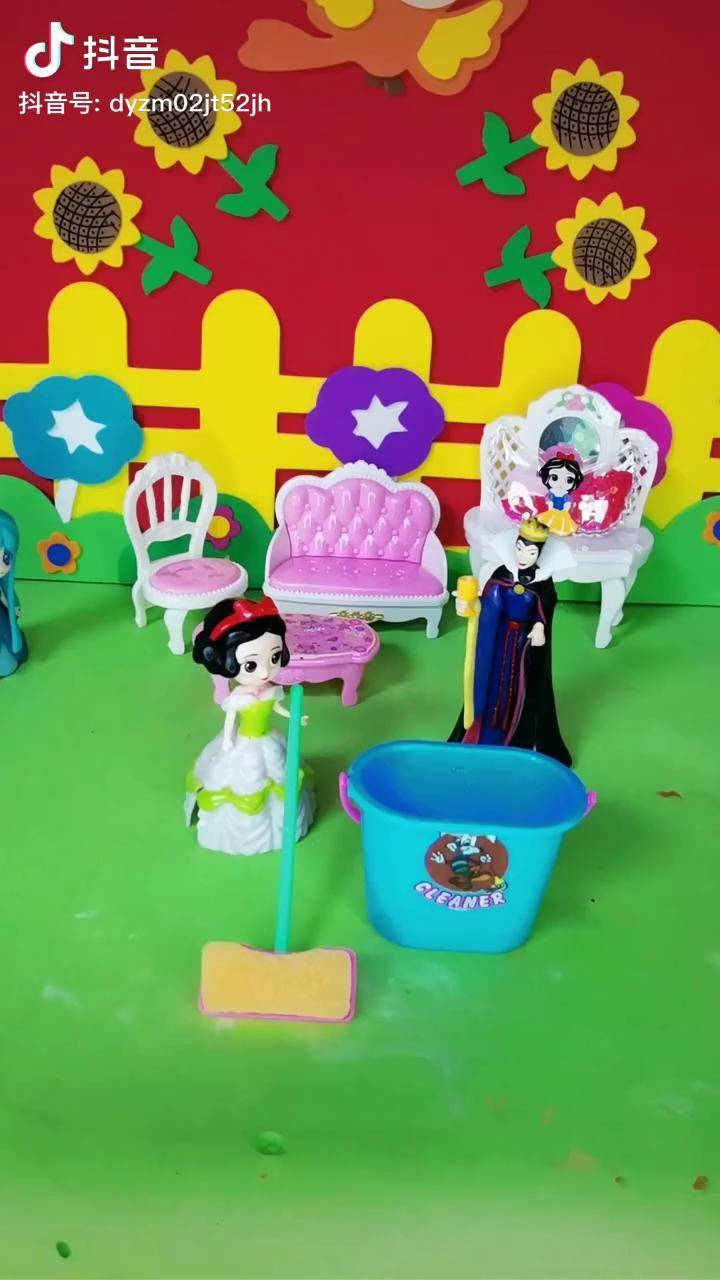 可可梦幻屋 可可梦幻屋小游戏_可可_梦幻