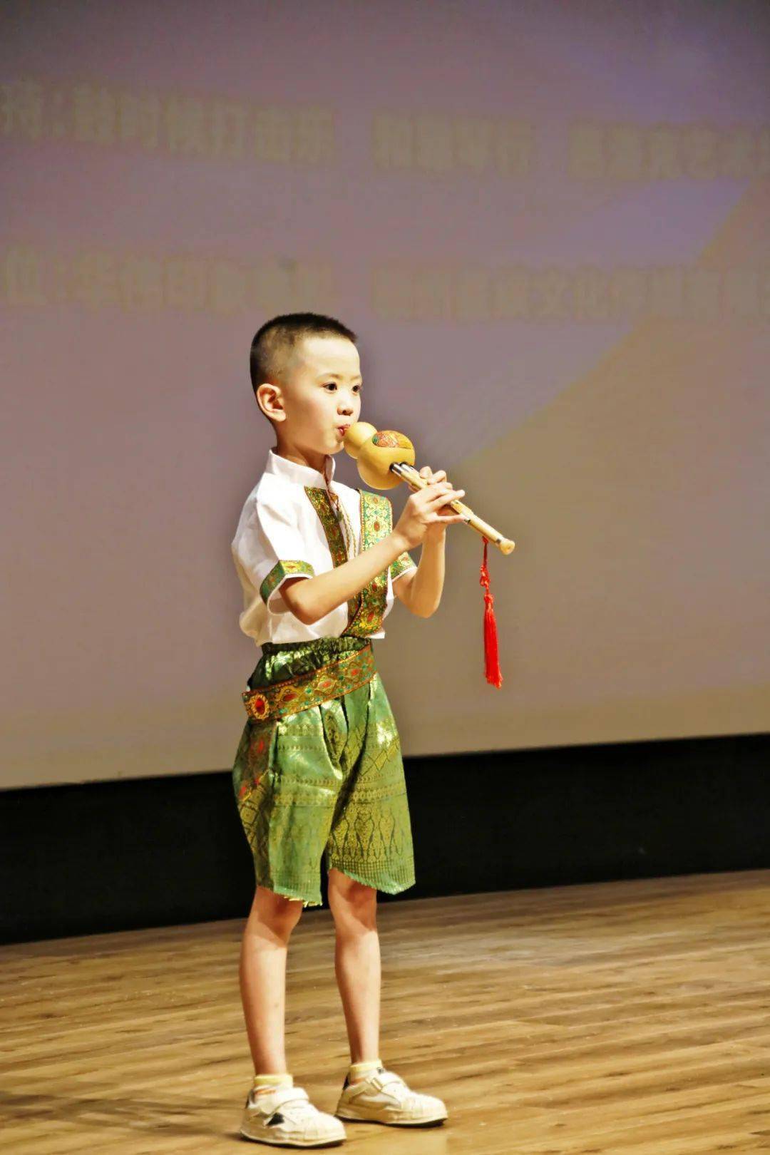 古筝葫芦丝吉他等乐器比赛▲架子鼓比赛▲语言表演舞蹈比赛钢琴