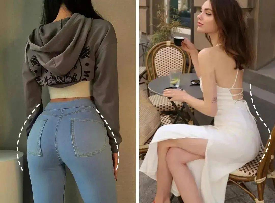 撩到爆!_内裤_清凉_私处