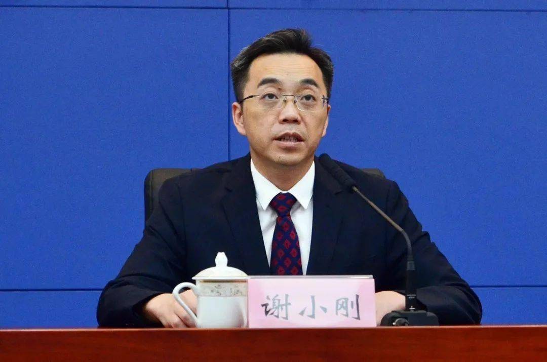 发布会上半年全市招商签约108万亿元投资重庆产业机会清单来了