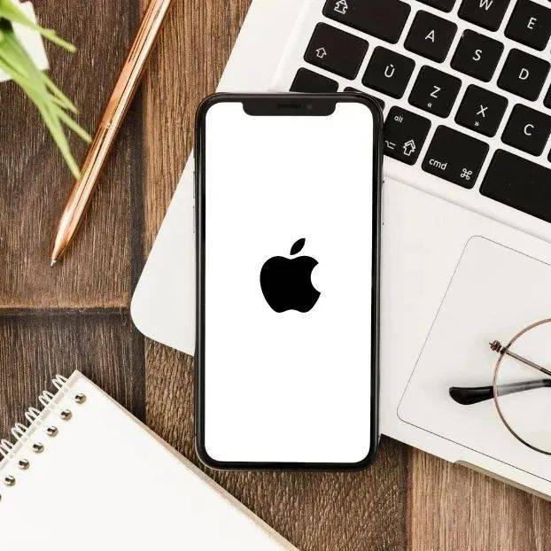 苹果官网改版，变更大了_服务_产品_用户