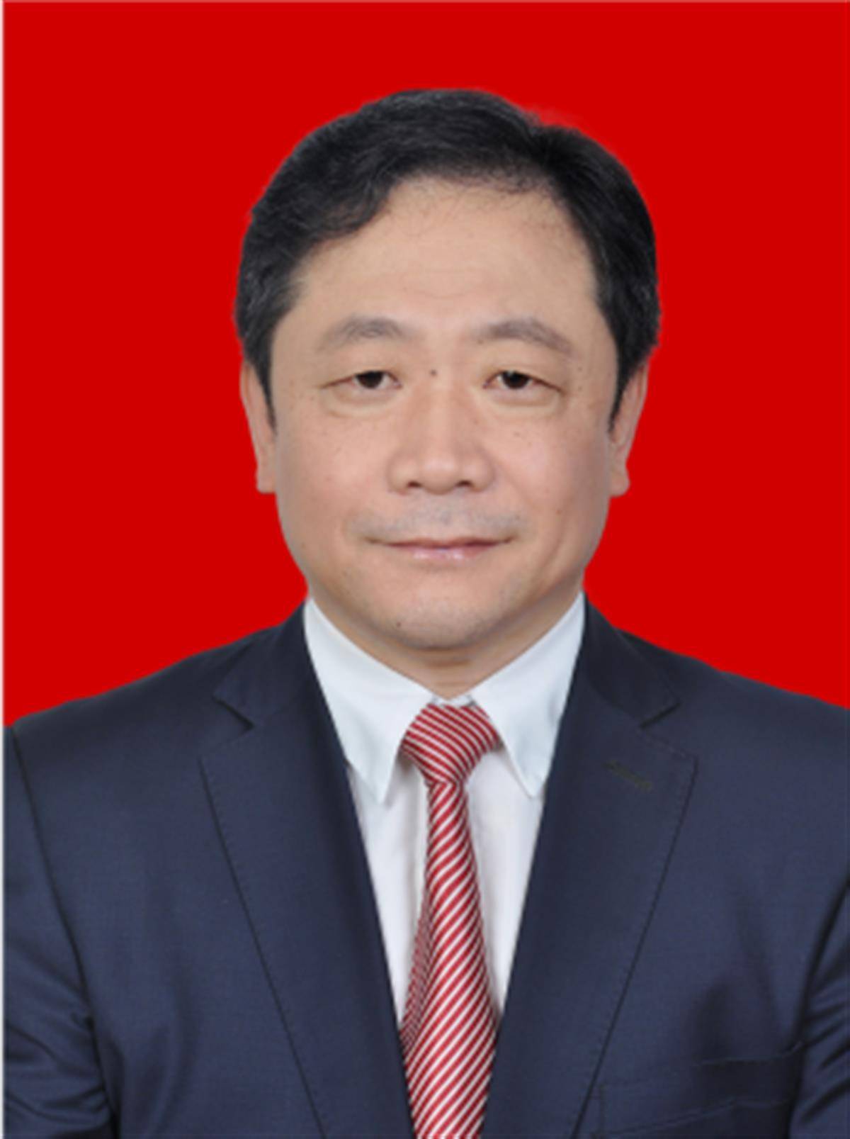 陕西三地"一把手"调整,一地迎来女市委书记_樊维斌_赵璟_李九红