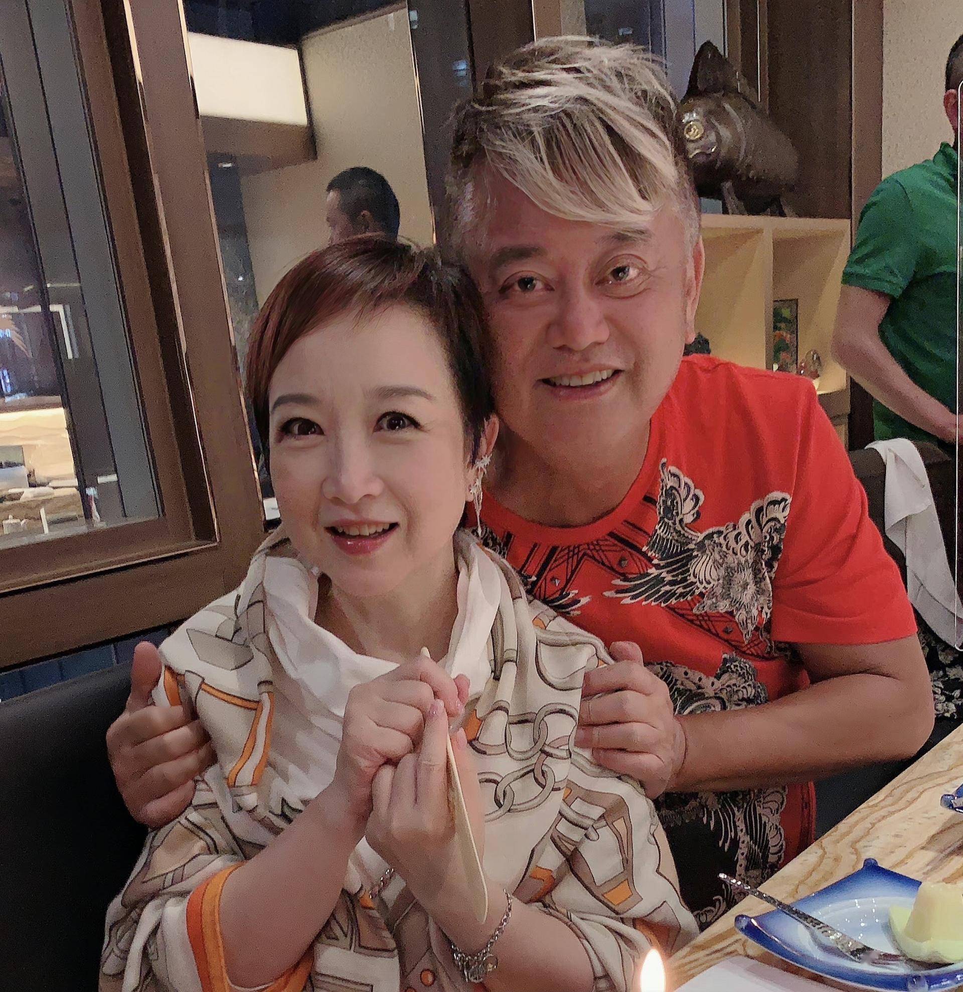 与妻子丁克多年过亿财产无人继承