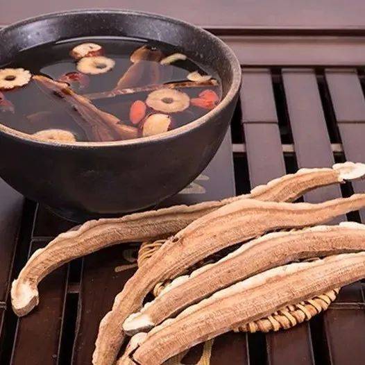 夏天“心”很累?灵芝帮您益心气_心脏_阳气_神经系统