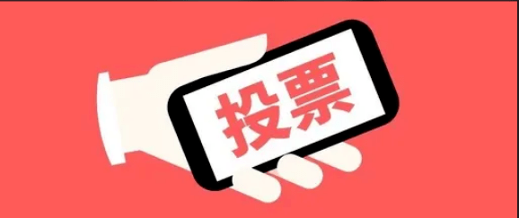 强者为王2022珠江啤酒粤联赛球王评选活动正式开启谁是你心中最爱的