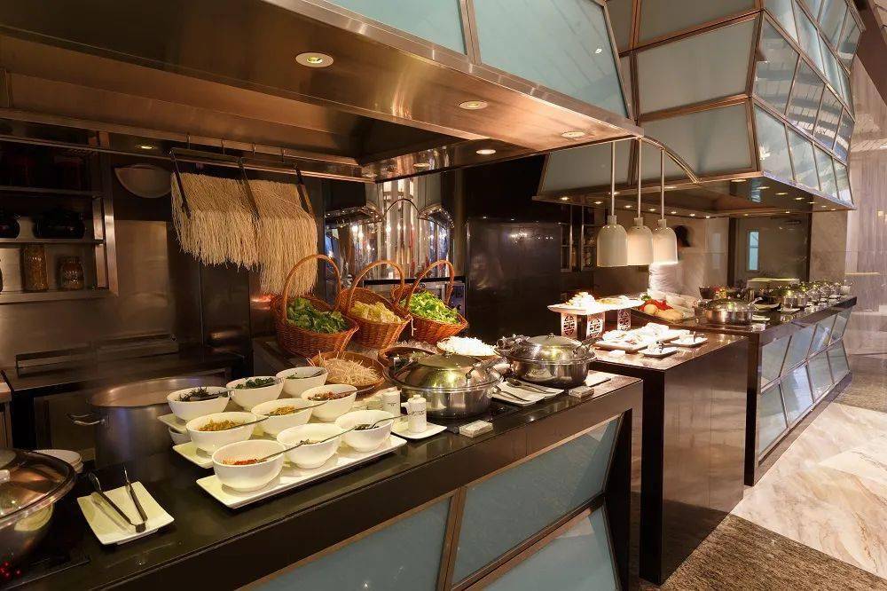 虹桥西郊假日酒店人均200欢乐聚会近奥特莱斯元祖梦世界