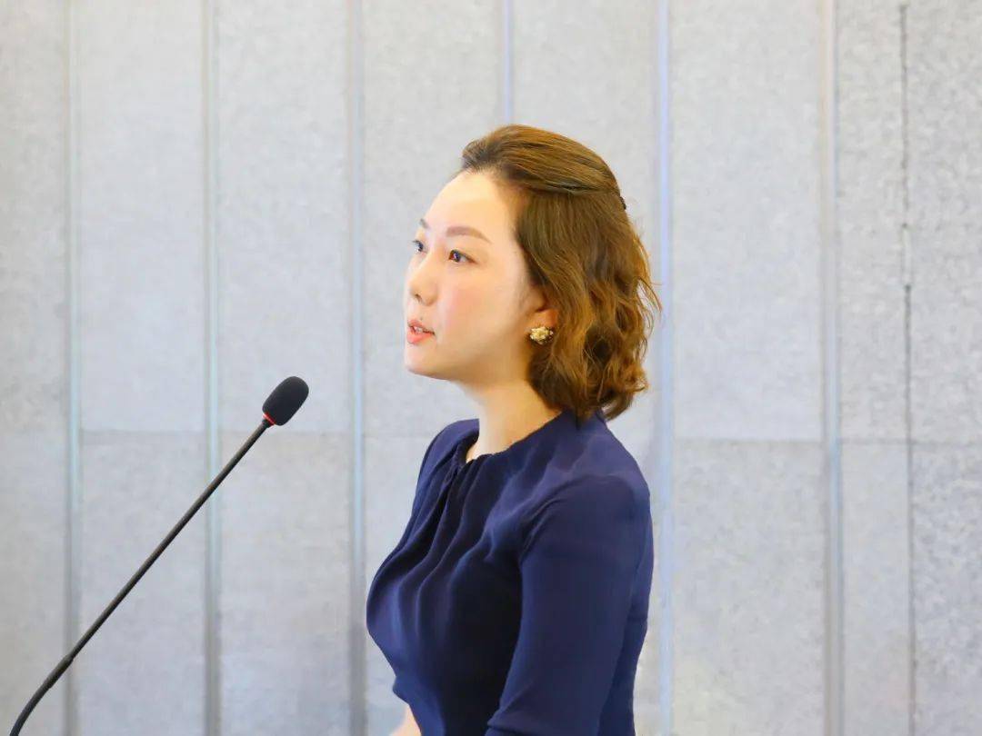 郑永刚:全力以赴聚焦主业,建设受人尊重的全球化企业