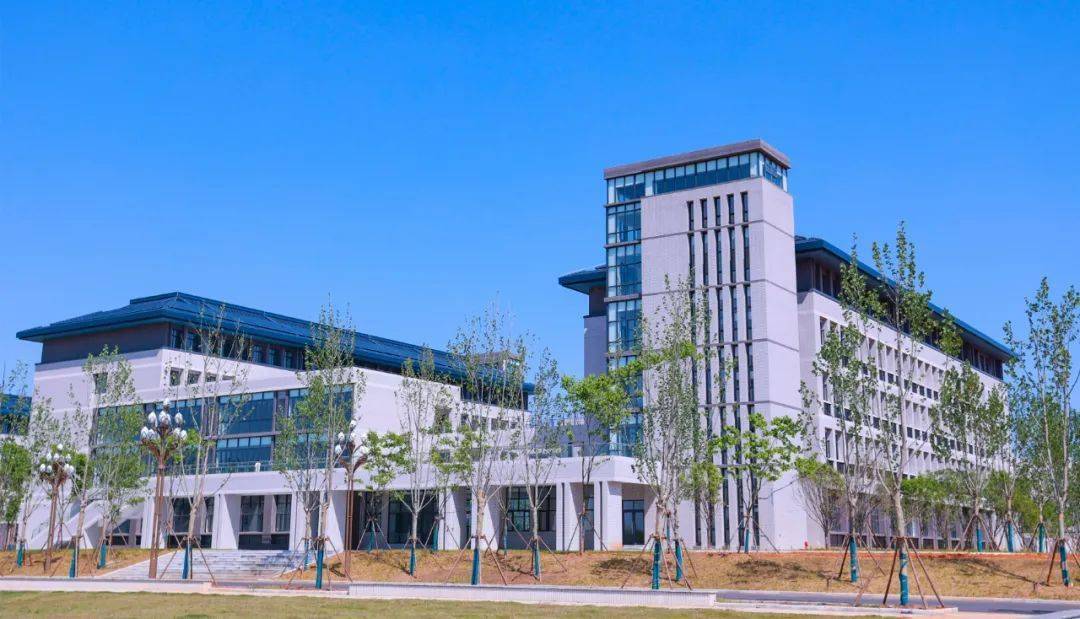 武汉东湖学院2022校园开放日专科专场欢迎你的到来