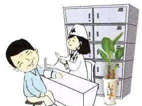 文章配图-8