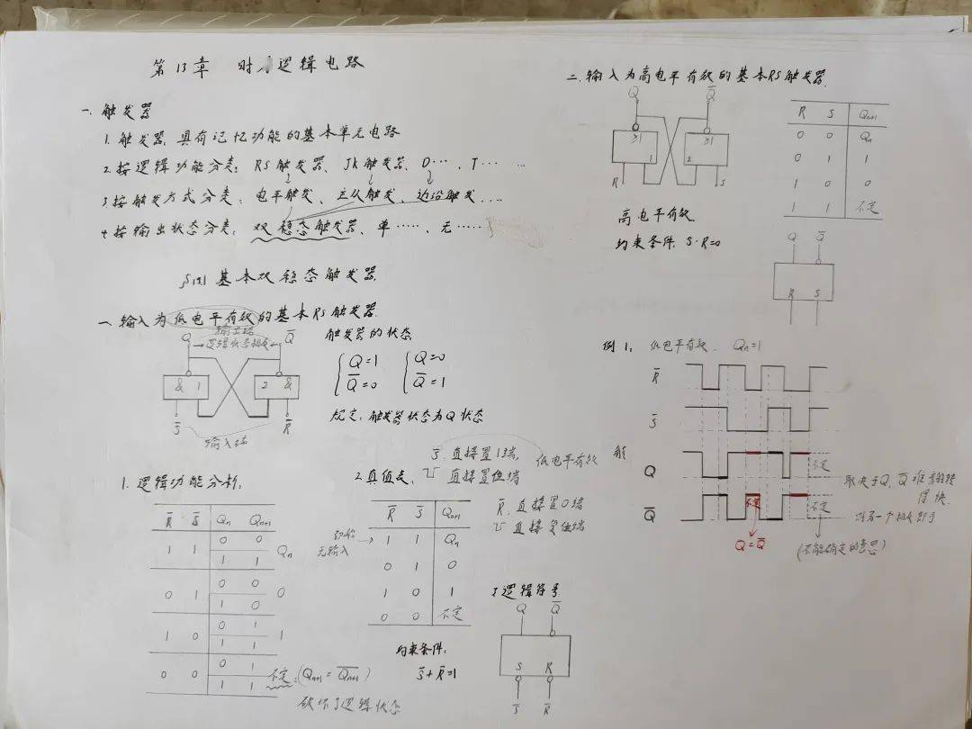 读书记录卡模板a4纸图片