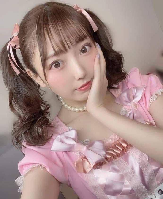 女高达玩家改造粉色飞翼高达模型_感觉_女性_台模