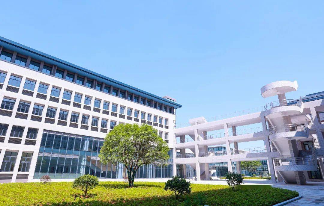 武汉东湖学院2022校园开放日(专科专场)欢迎你的到来!_活动_嘉鱼_wdu