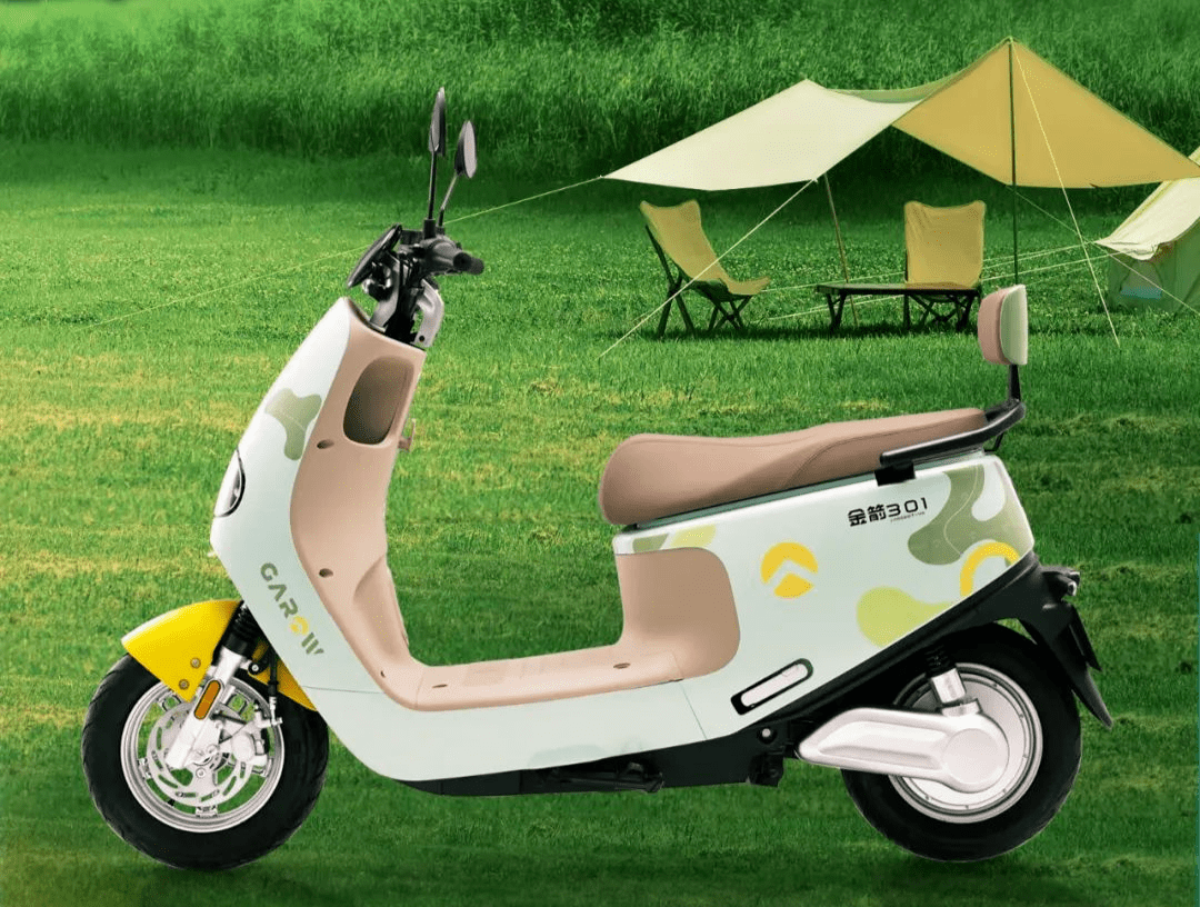 金箭旺季动员会陆续召开,掀起订货抢购新高潮!