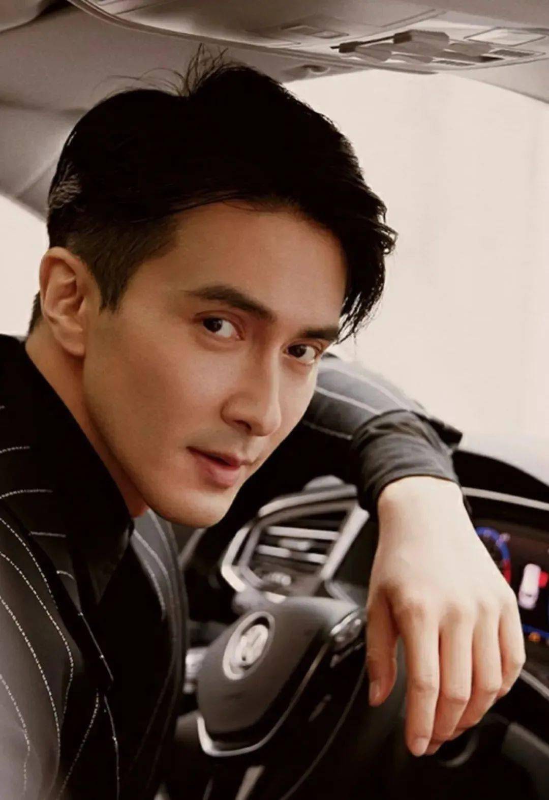 u17国足首战大捷不放松,教练组提醒队员冷静 全力备战最后一役