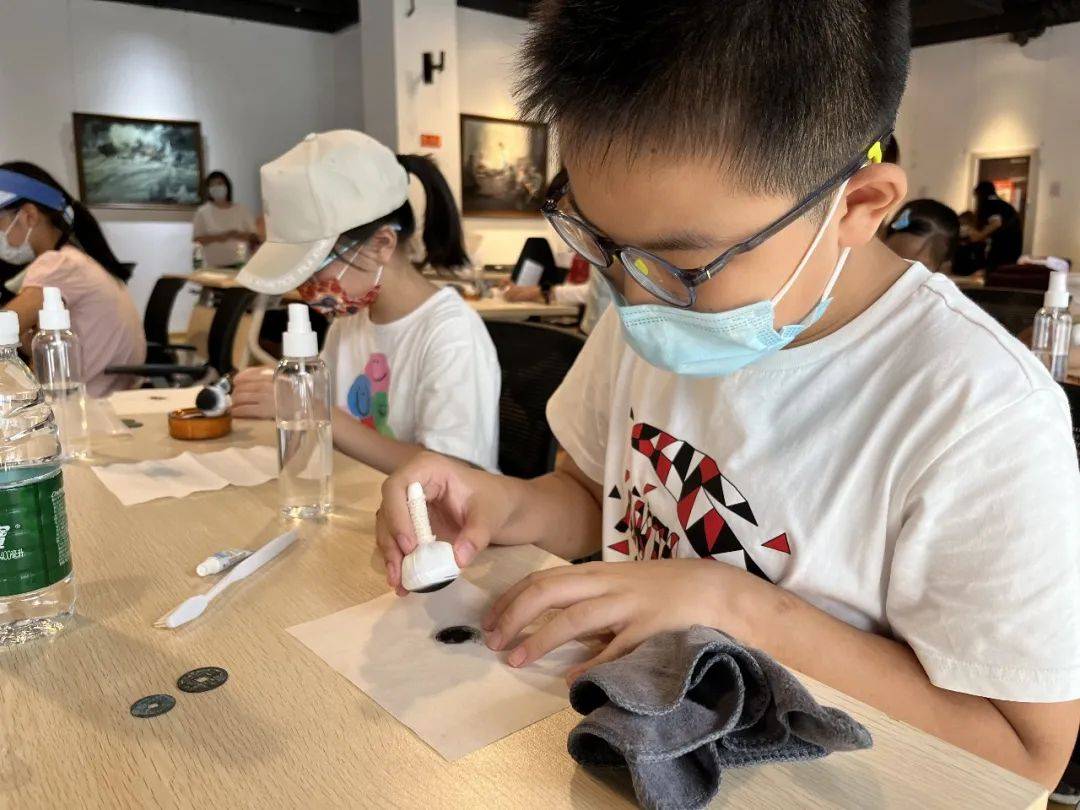 暑期亲子活动 | 西城区妇联开展“中轴文化·历史研学游”暑期主题活动_北京_城楼_传承