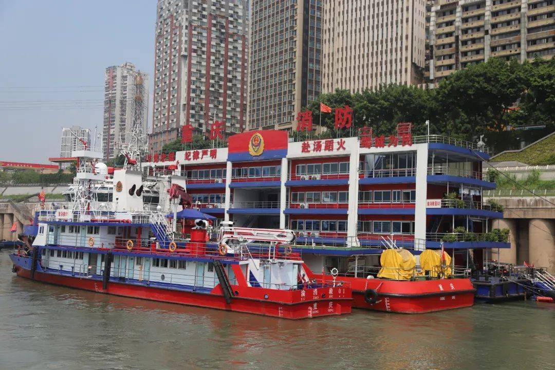 "蓝精灵"少年团出动!_活动_救援_太平门