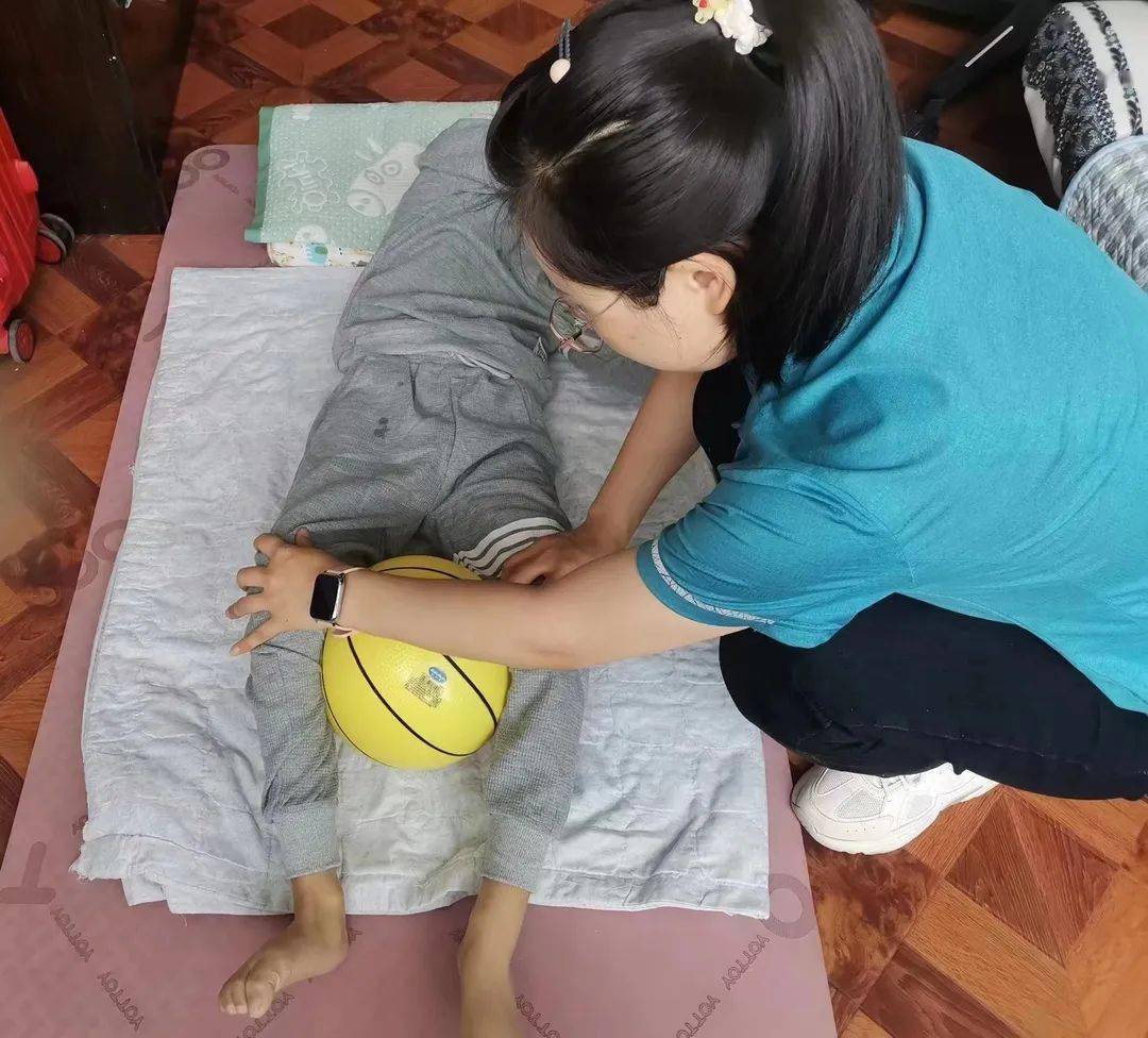 关于北京儿童医院代挂专家号服务术后康复定期随访,助力快速恢复的信息 关于北京儿童医院代挂专家号服务术后康复定期随访,助力快速恢复的信息