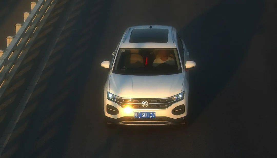 h5r12鄂f e3s31鄂f 86j65鄂f n61h1鄂e 94136豫r c7131豫r hr631辽h q