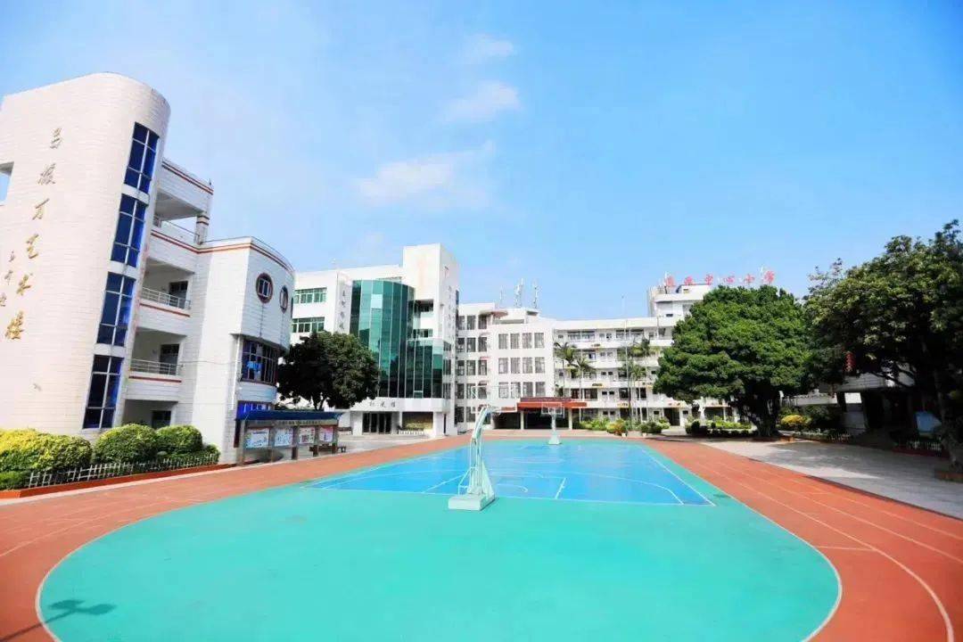 来了通政小学选址确定另区域内综合体项目地块将于本月出让