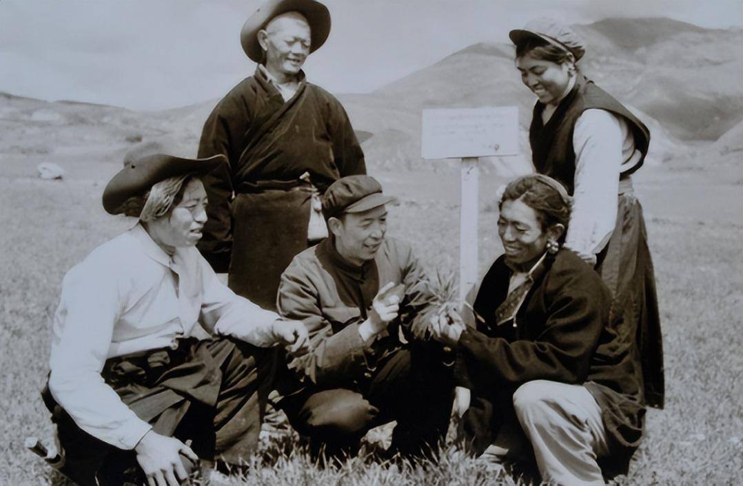 金沙江畔走来的钦绕_巴塘_平措旺杰_康定