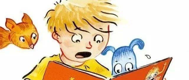 一部关于命运与希望的电影分析