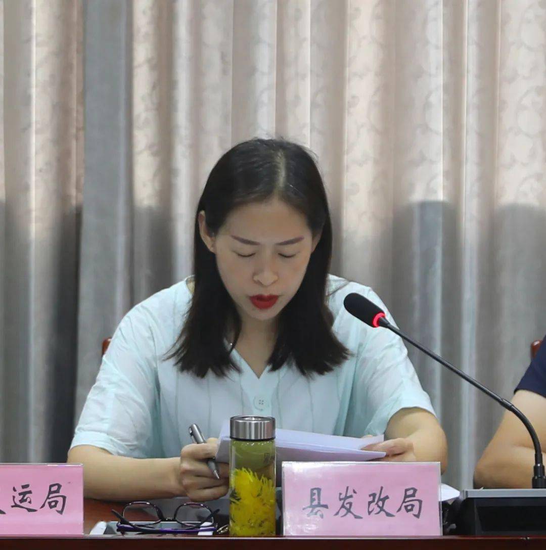听听各方代表怎么说……_阳新县_建设_相关