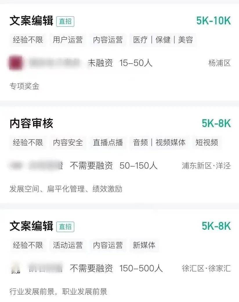 “大夥重視的事�，調查報告上都有……”