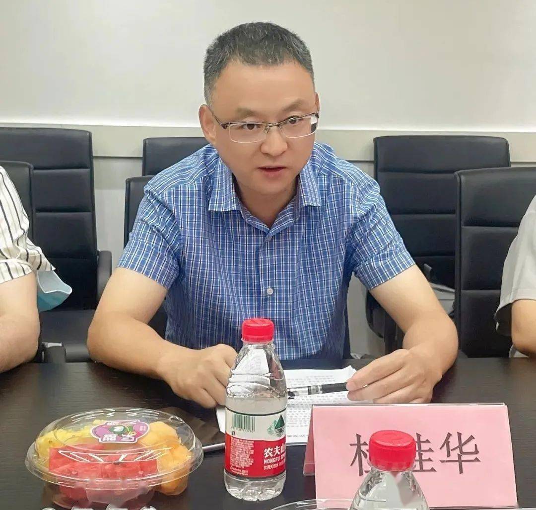 上海市江西商会会长杜桂华,执行会长江妙敏,王三矛