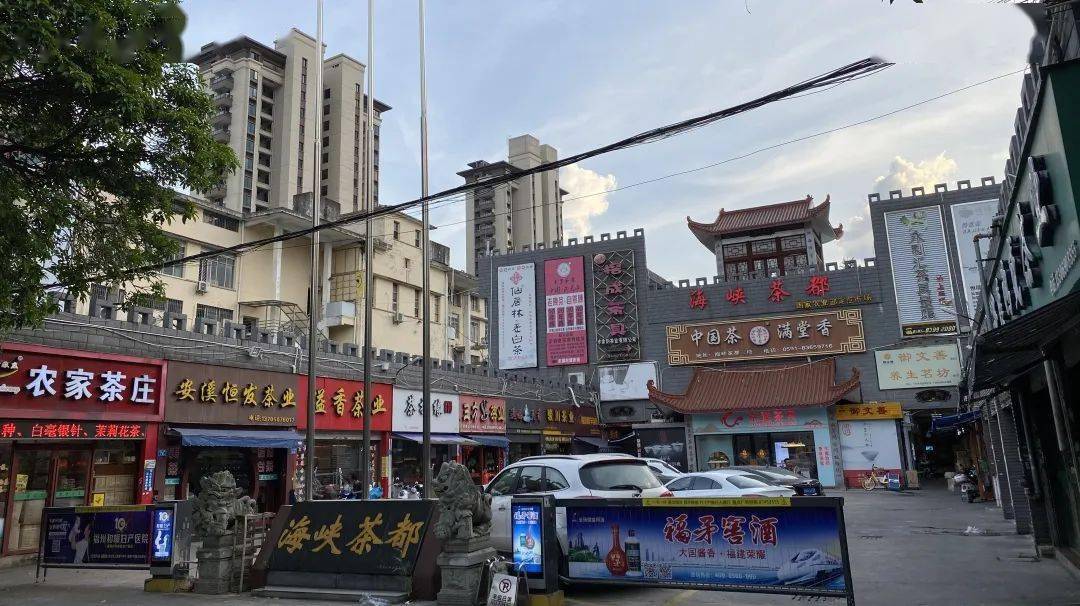 文章配图-2