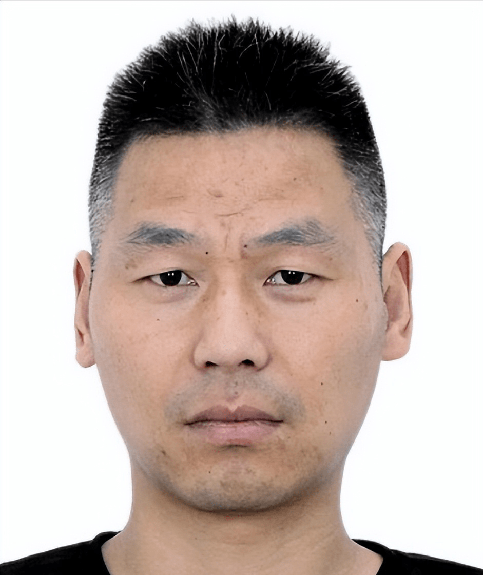 镇平县人民法院公布失信被执行人名单2022年(第六期)_住址_姓名_金额