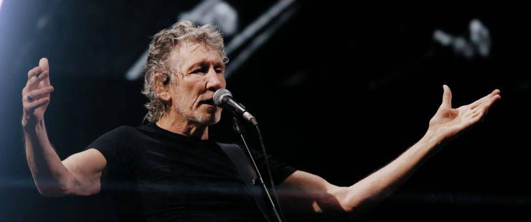 "老爷子真的清醒,pink floyd不愧为伟大的乐队.