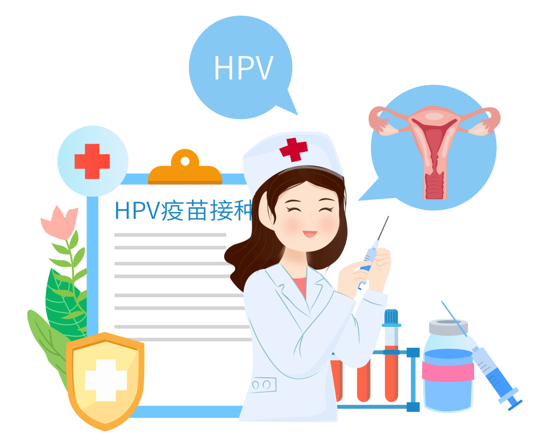 看似月经紊乱她确诊宫颈癌两个症状千万别拖