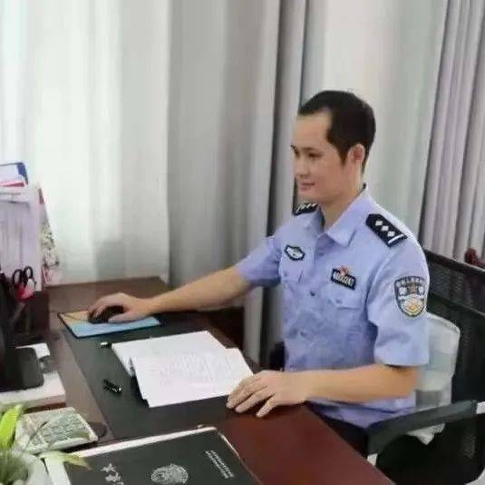 学先进 迎二十大丨庄迪正:守初心担使命 以奋斗书写青春华章_工作_督察_疫情