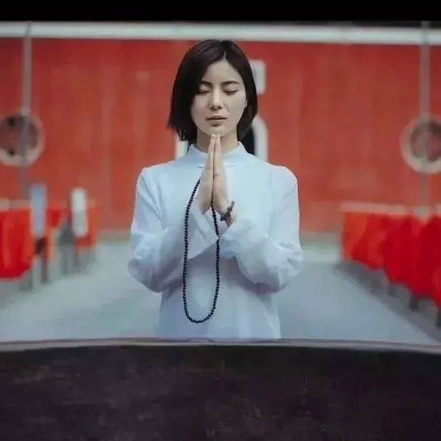 不 说 !_是一种_欢欢_安全感