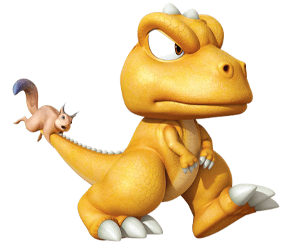 今晚7302022八喜打开艺术之门暑期系列演出大型儿童舞台剧阿贡之外星