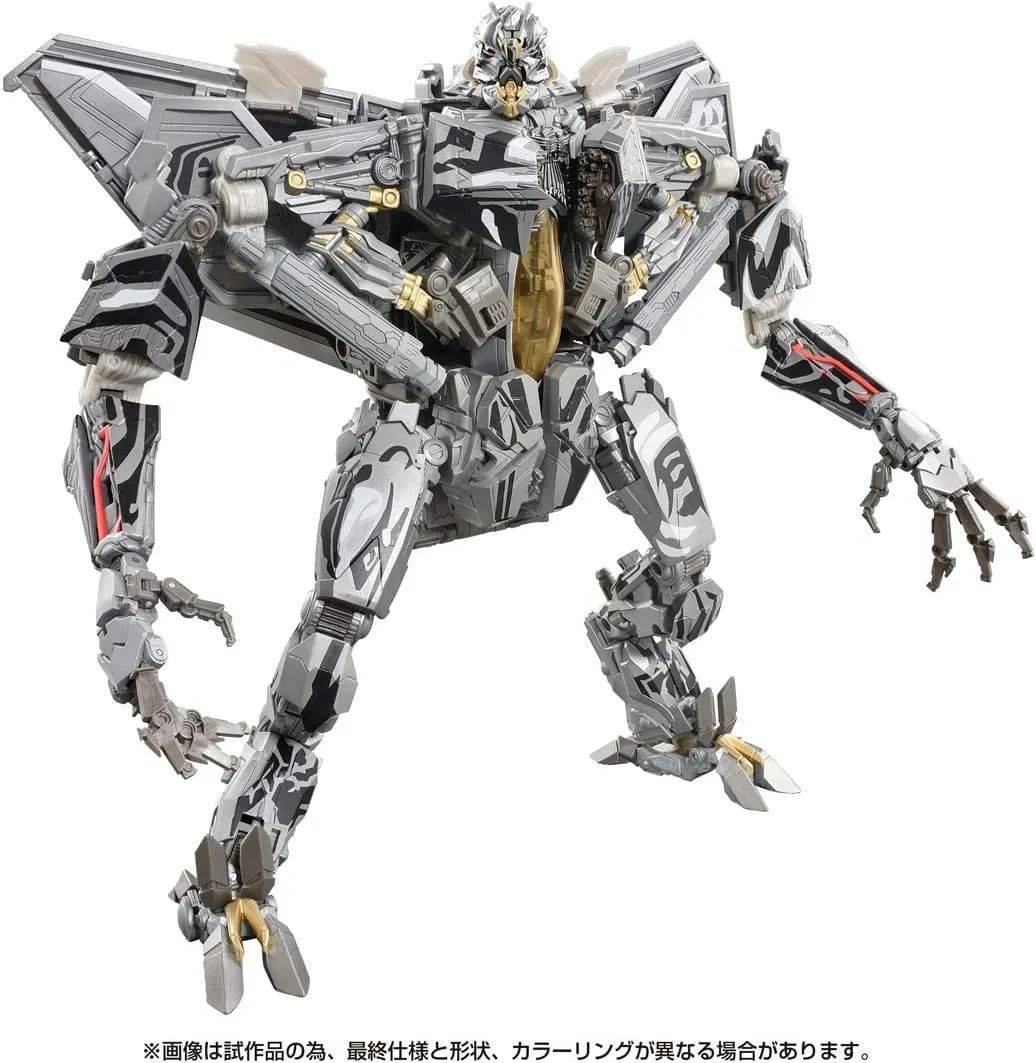 变形金刚mpm-10变二版红蜘蛛官图公布_takara_tomy_玩具