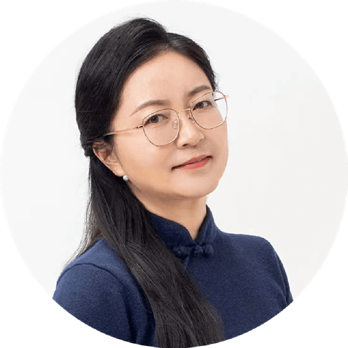 诗人韩东谈奇迹于细微省察和冷峻表达中体现生之尊严与重量