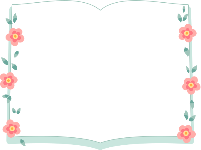 视频讲展 | "向人民大地——纪念《在延安文艺座谈会上的讲话》发表80