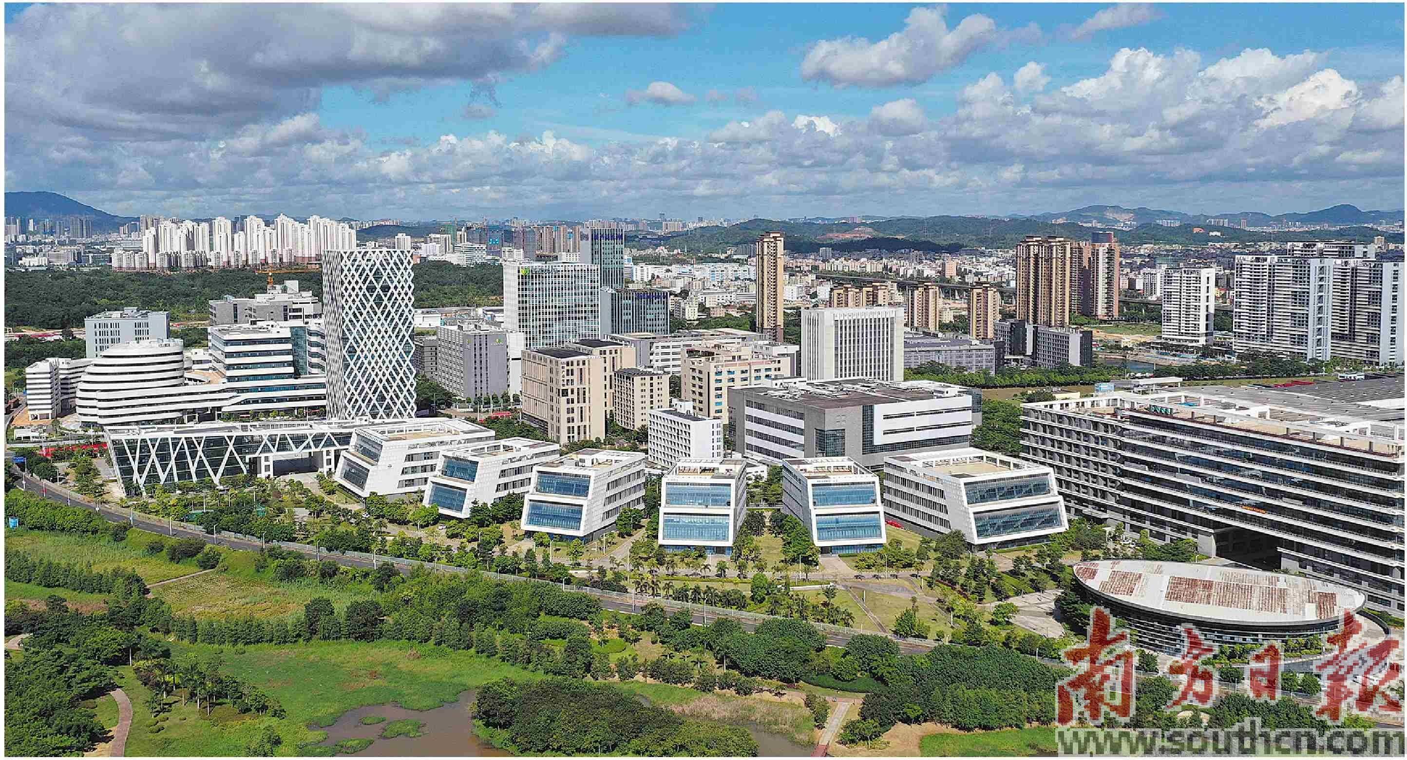 未来之路