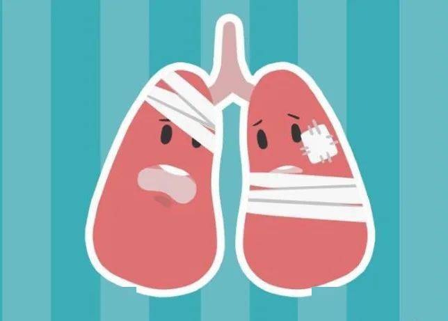 所以早期诊断甚为困难因为新生儿肺出血早期起病比较隐匿新生儿科副