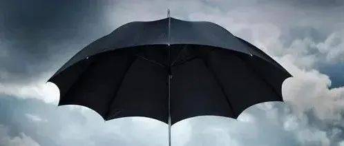 评论 | 深入推进“打伞破网”常态化_保护伞_群众_教育