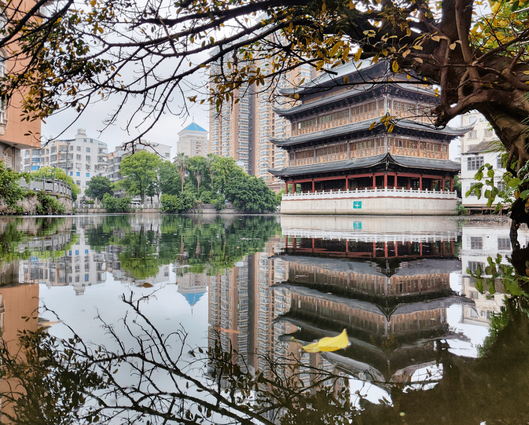乐清这条繁华老街要拆了!将大变样,效果图抢先看_柳市镇_后街_街区
