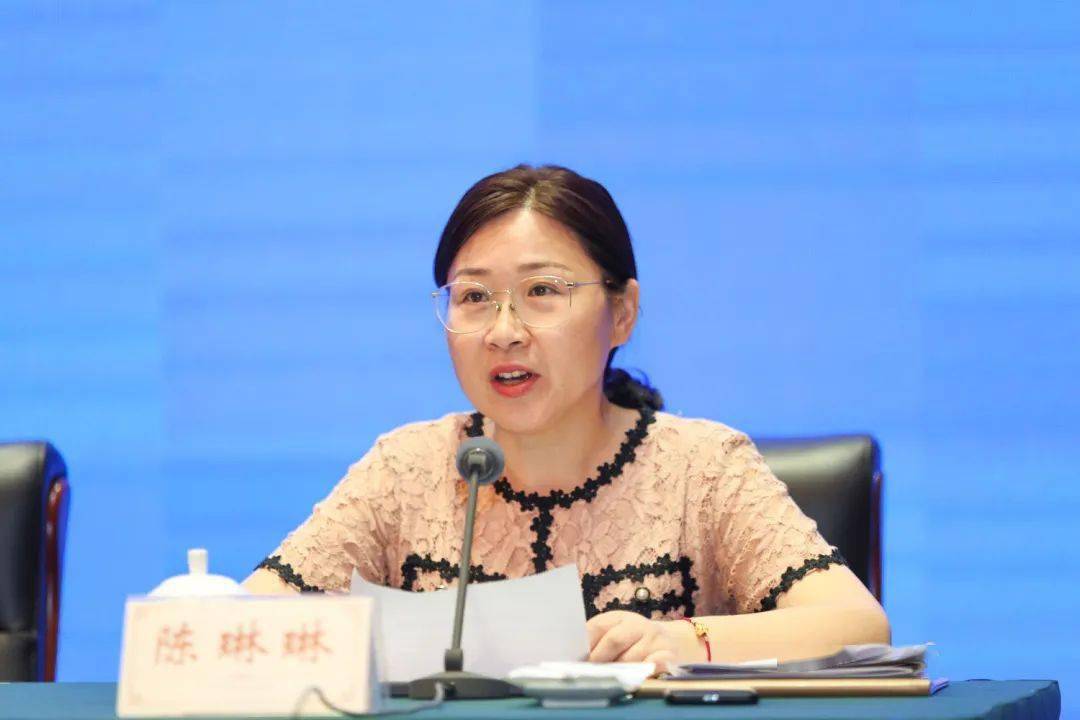 市人大常委会举行立法规划编制成果发布会_工作_征集_冯如意