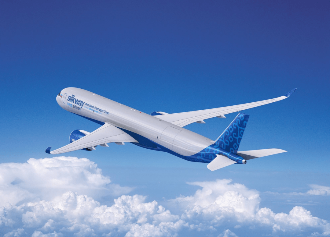 经济动荡时期，这只股票能保驾护航_搜狐网