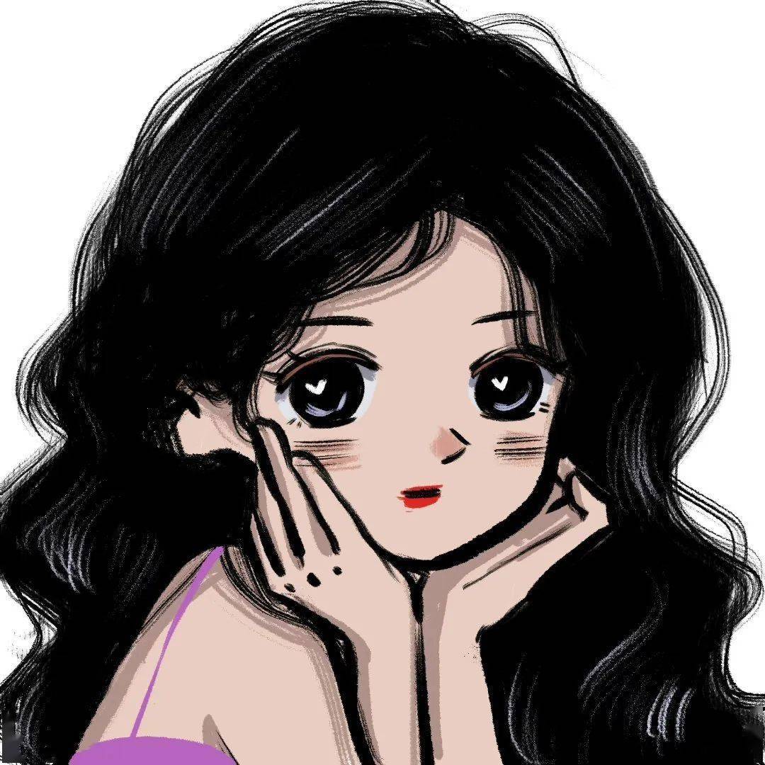 一期摆烂微信头像_头像_微信