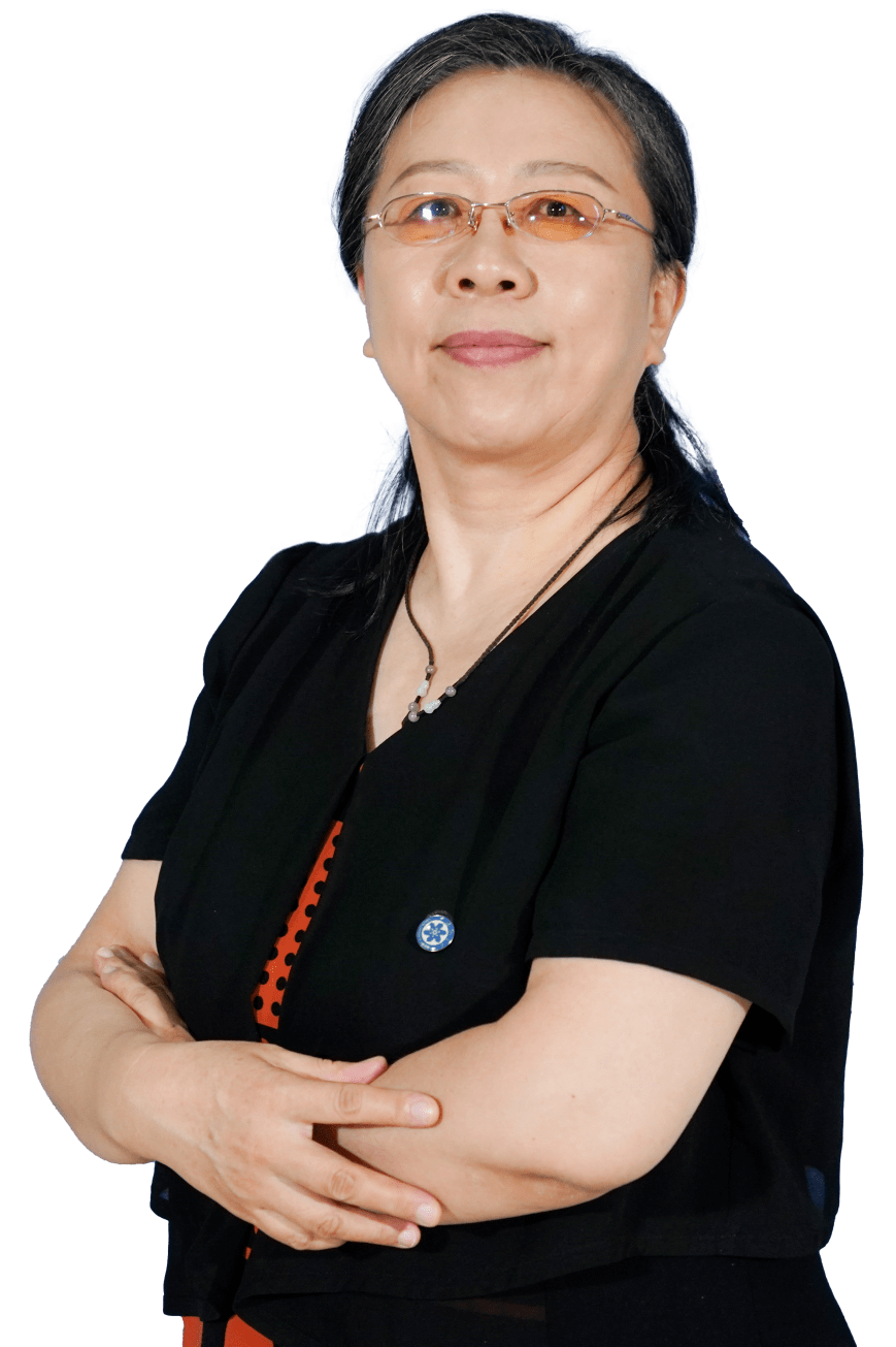 本周四～周六晚8点