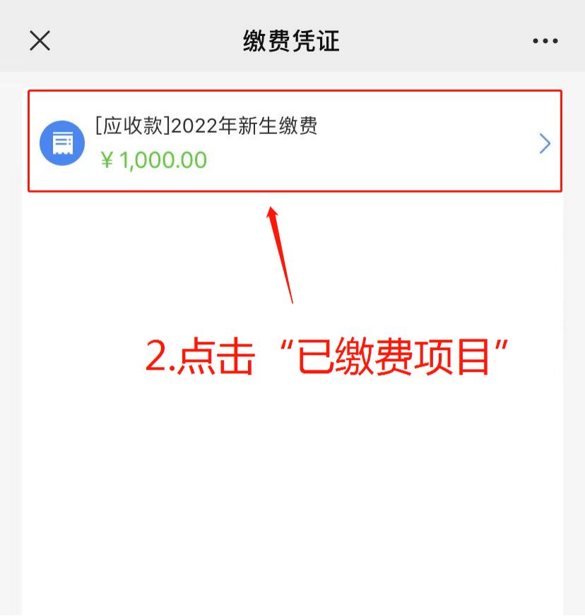 广州职业技术学院学校_广州职业技术学院联系方式_广州市职业技术学院