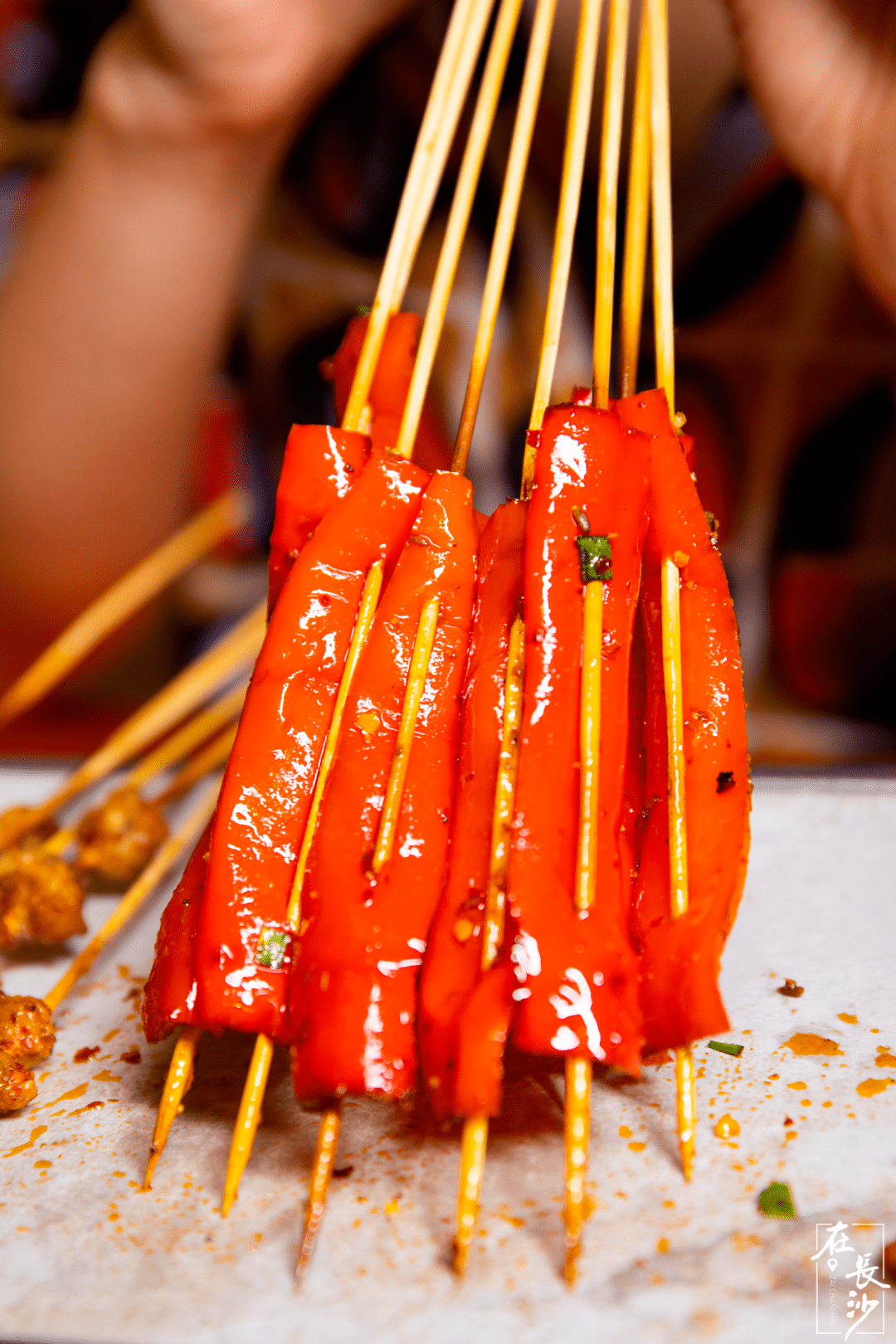 渔家_口味_故事